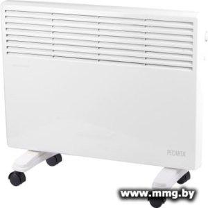 Ресанта ОК-1500