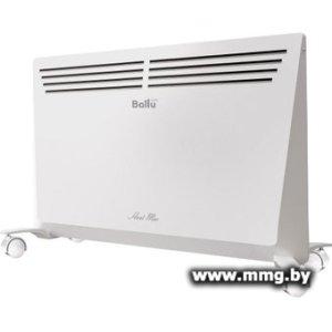 Ballu BEC/HME-1500