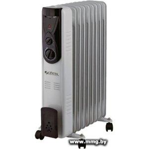 Купить CENTEK CT-6201 (белый) в Минске, доставка по Беларуси