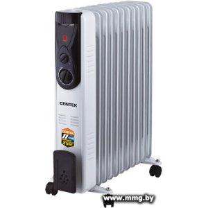 Купить CENTEK CT-6202 в Минске, доставка по Беларуси