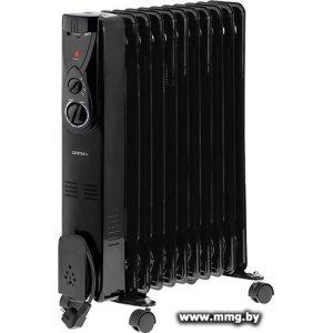 Купить CENTEK CT-6202 Black в Минске, доставка по Беларуси