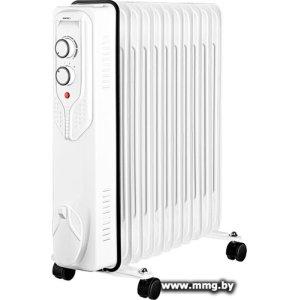 Купить CENTEK CT-6207 в Минске, доставка по Беларуси