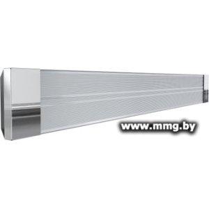 Купить Калашников KIRH-E10P-11 в Минске, доставка по Беларуси