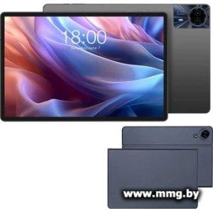 Купить Teclast T65 Max 8GB/256GB LTE (серый, с чехлом) в Минске, доставка по Беларуси