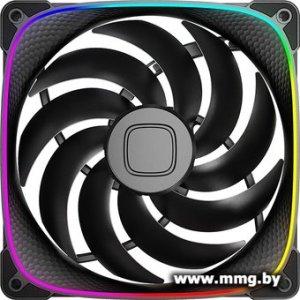 for Case Geometric Future Squama 2503-14 черны 1F2503B114000