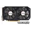 GTX1660Ti 6Gb/192b/AFOX AF1660TI-6144D6H7-V4