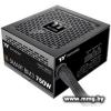 750W Thermaltake Smart BM3 Bronze PS-SPD-0750MNFABE-3