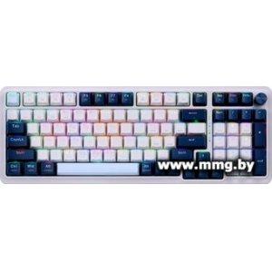 Redragon Eisa Pro (Outemu Brown) (72299)