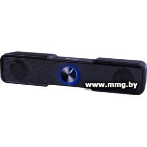 Саундбар Defender Z12 (65312)