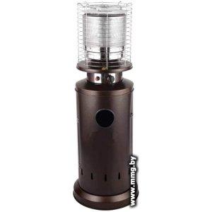 Купить Уличный обогреватель Neoclima 05HW-A в Минске, доставка по Беларуси