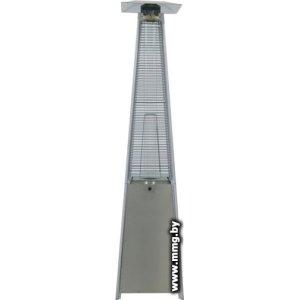 Neoclima 08HW-SS (нержавеющая сталь)