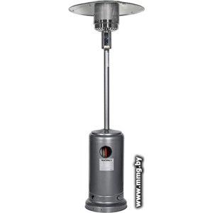 Neoclima 09HW-A (серый)