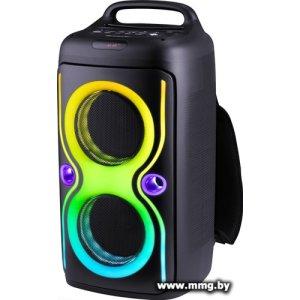 Колонка для вечеринок Defender Boomer 75 (65175)