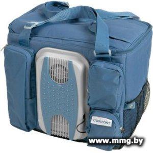 Автомобильный холодильник Coolfort CF-0232B