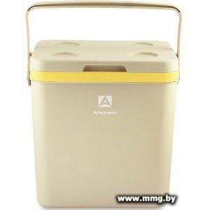 Арктика 2200-26-BG 26л (бежевый)