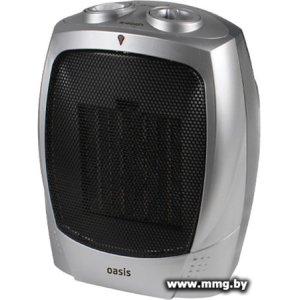 Oasis KS-15