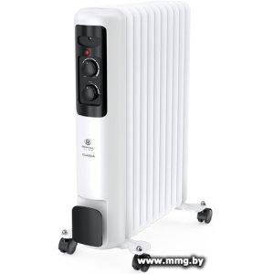 Купить Royal Clima Guarda ROR-GU11-2500M в Минске, доставка по Беларуси