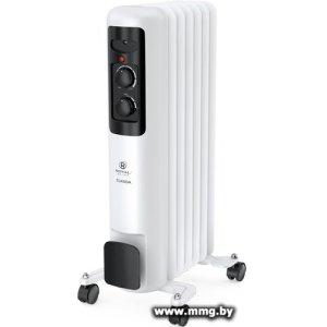 Royal Clima Guarda ROR-GU7-1500M