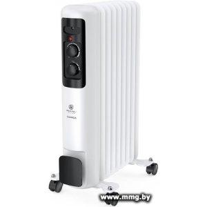 Купить Royal Clima Guarda ROR-GU9-2000M в Минске, доставка по Беларуси