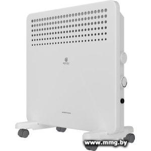 Купить Royal Clima MIVENTO Econo REC-MIE2000M в Минске, доставка по Беларуси