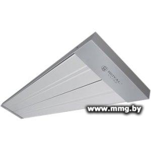 Купить Royal Clima Raggio 2.0 RIH-R2000S (RIH-R2000S/II) в Минске, доставка по Беларуси