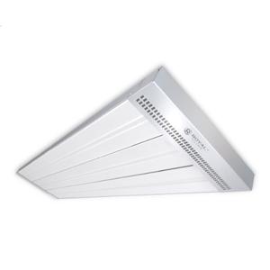 Купить Royal Clima Raggio 2.0 RIH-R3000S (RIH-R3000S/II) в Минске, доставка по Беларуси