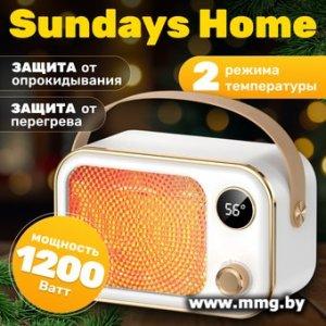 Sundays Home TBD0604093001A