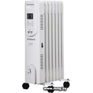 Купить Timberk T-OR1507-F10E-WF в Минске, доставка по Беларуси