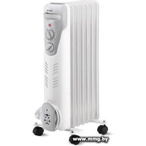 Купить Vitek VT-1708 W в Минске, доставка по Беларуси