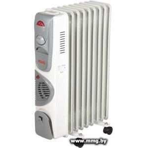 Купить Ресанта ОМ-9АВ (67/3/22) в Минске, доставка по Беларуси