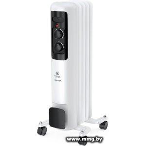 Купить Royal Clima Guarda ROR-GU5-1000M в Минске, доставка по Беларуси