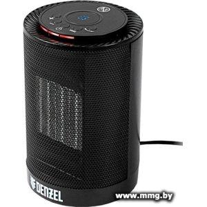 Купить Denzel DTFC-1200 (96418) в Минске, доставка по Беларуси
