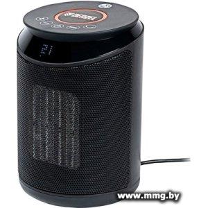 Купить Denzel DTFC-2000 (96419) в Минске, доставка по Беларуси