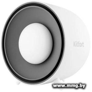 Купить Kitfort KT-2712 в Минске, доставка по Беларуси