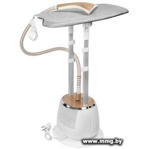 Купить Epower ZG-MT01 в Минске, доставка по Беларуси