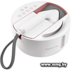 Galaxy Line GL6287 (пудровый)