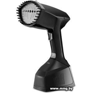 Купить Kitfort KT-9272 в Минске, доставка по Беларуси