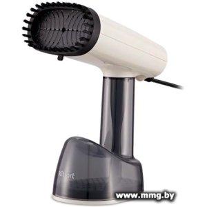 Купить Kitfort KT-9286 в Минске, доставка по Беларуси