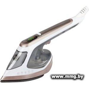 Купить Leonord LE-1809 108268 в Минске, доставка по Беларуси