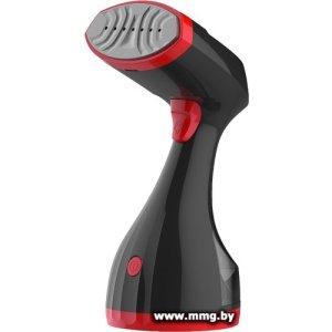 MIE Graze New (черный/красный)