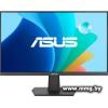 ASUS VA24EHFR