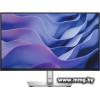 Dell P2225H