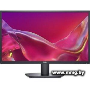 Купить Dell SE2725H в Минске, доставка по Беларуси