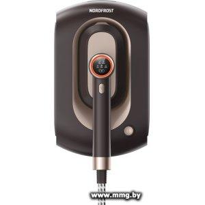 Nordfrost GSL 5000 Brown