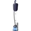 Philips Stand Steamer 3000 Series STE3150/20