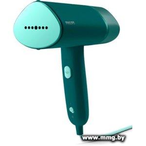 Philips STH3020/70