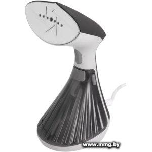 Купить Polaris PGS 2080CA в Минске, доставка по Беларуси