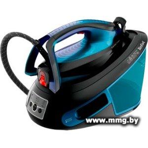 Купить Tefal Express Vision SV8151E0 в Минске, доставка по Беларуси