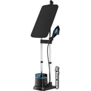 Купить Tefal Ixeo QT1511E0 в Минске, доставка по Беларуси