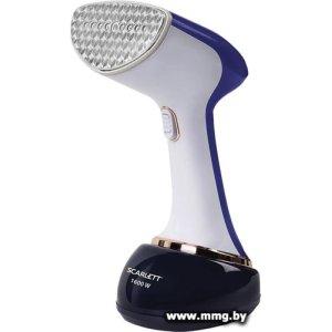 Scarlett SC-GS135S23